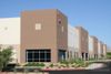 7200 Montessouri St photo